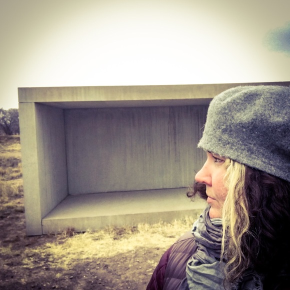 Meet Kat! Howdy, ni hao and ahoj! - Picture 5 of 8